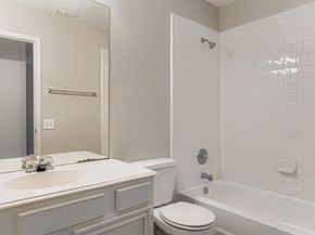 8532  Tallahassee Lane , Fort Worth Texas 76123