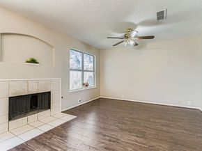 8532  Tallahassee Lane , Fort Worth Texas 76123