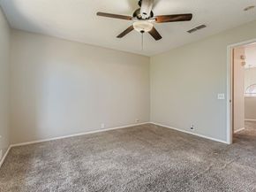 8532  Tallahassee Lane , Fort Worth Texas 76123