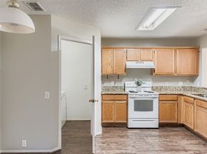 8532  Tallahassee Lane , Fort Worth Texas 76123