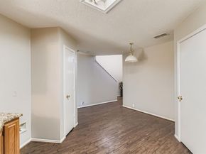 8532  Tallahassee Lane , Fort Worth Texas 76123