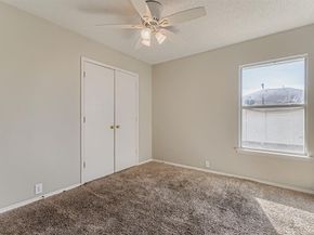 8532  Tallahassee Lane , Fort Worth Texas 76123