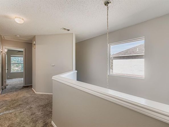 8532  Tallahassee Lane , Fort Worth Texas 76123