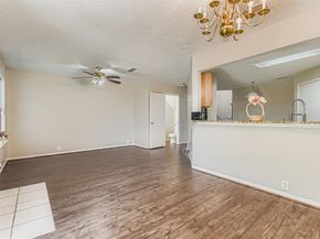 8532  Tallahassee Lane , Fort Worth Texas 76123