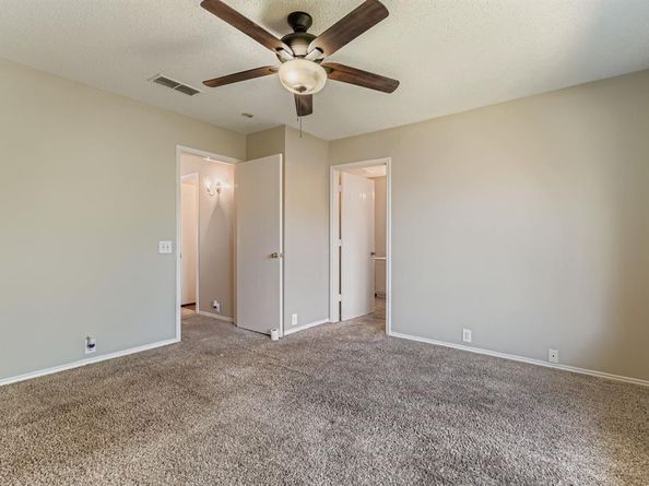 8532  Tallahassee Lane , Fort Worth Texas 76123