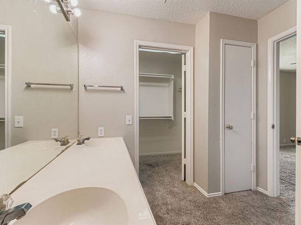 8532  Tallahassee Lane , Fort Worth Texas 76123