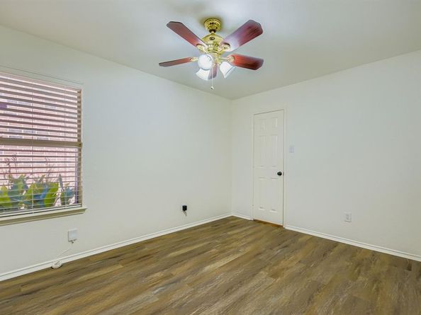 12407  Hawk Creek Drive , Frisco Texas 75033