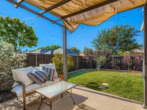 12407  Hawk Creek Drive , Frisco Texas 75033