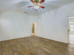 12407  Hawk Creek Drive , Frisco Texas 75033