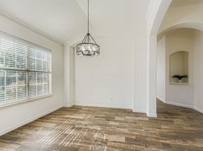 12407  Hawk Creek Drive , Frisco Texas 75033