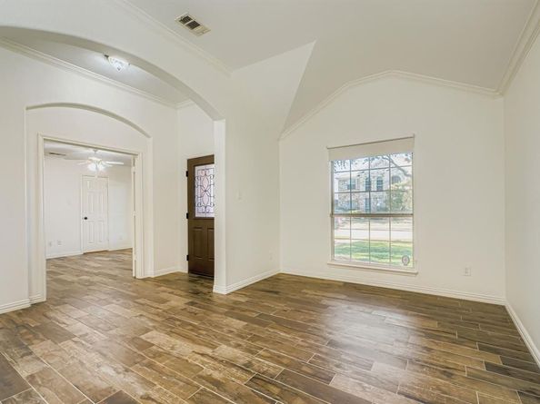 12407  Hawk Creek Drive , Frisco Texas 75033