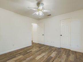 12407  Hawk Creek Drive , Frisco Texas 75033