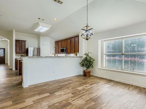 12407  Hawk Creek Drive , Frisco Texas 75033