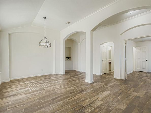 12407  Hawk Creek Drive , Frisco Texas 75033