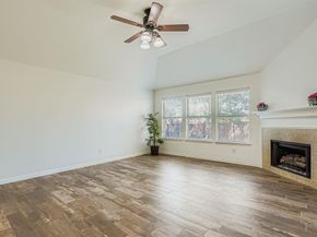 12407  Hawk Creek Drive , Frisco Texas 75033