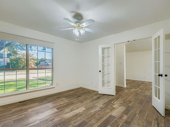 12407  Hawk Creek Drive , Frisco Texas 75033