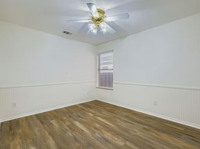 12407  Hawk Creek Drive , Frisco Texas 75033