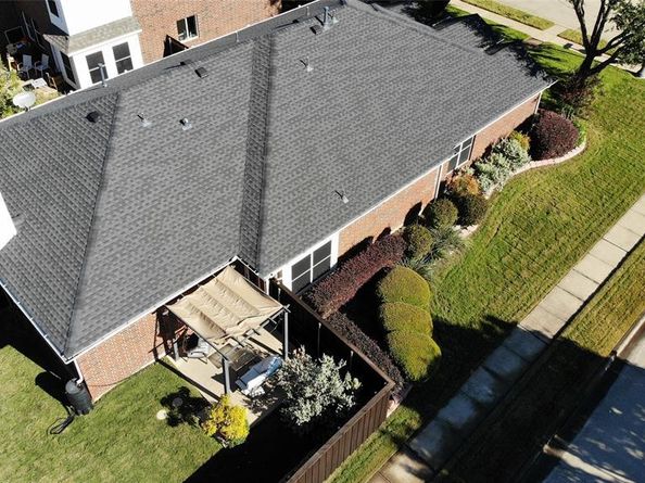 12407  Hawk Creek Drive , Frisco Texas 75033