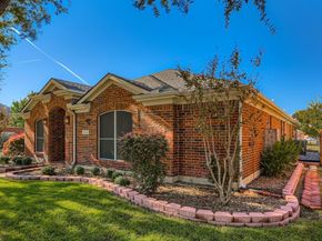 12407  Hawk Creek Drive , Frisco Texas 75033