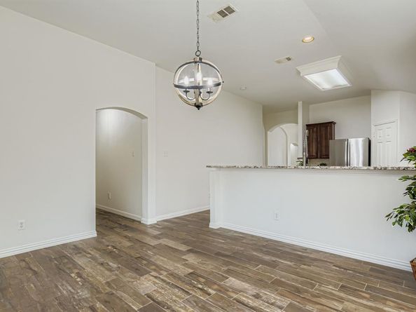 12407  Hawk Creek Drive , Frisco Texas 75033