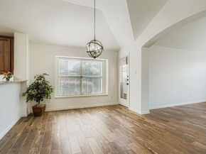 12407  Hawk Creek Drive , Frisco Texas 75033