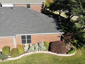 12407  Hawk Creek Drive , Frisco Texas 75033