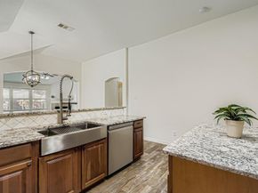 12407  Hawk Creek Drive , Frisco Texas 75033