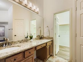 12407  Hawk Creek Drive , Frisco Texas 75033