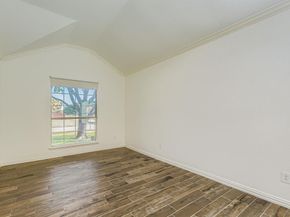 12407  Hawk Creek Drive , Frisco Texas 75033