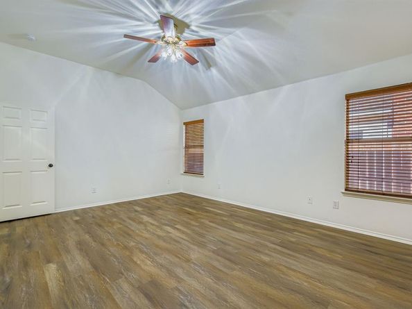 12407  Hawk Creek Drive , Frisco Texas 75033