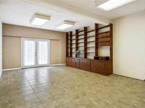 1505  Cedar Ridge Terrace , Euless Texas 76039