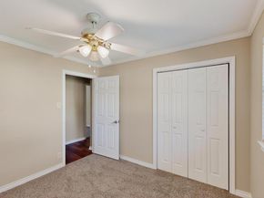 1505  Cedar Ridge Terrace , Euless Texas 76039