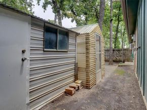 1505  Cedar Ridge Terrace , Euless Texas 76039