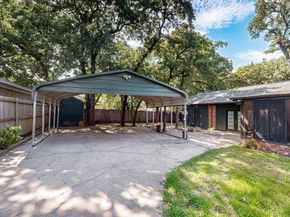 1505  Cedar Ridge Terrace , Euless Texas 76039