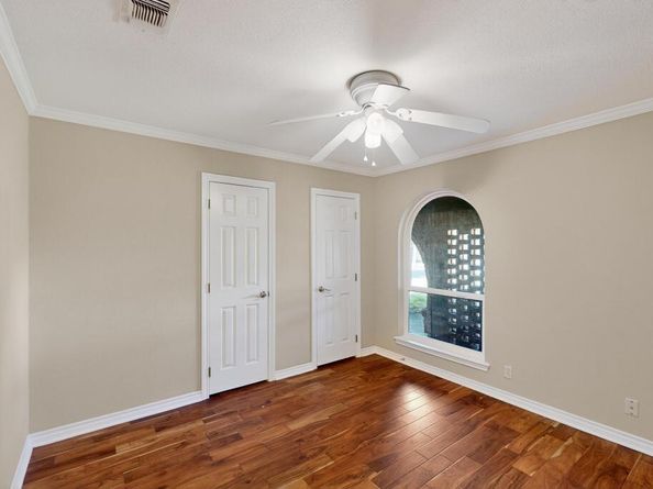 1505  Cedar Ridge Terrace , Euless Texas 76039