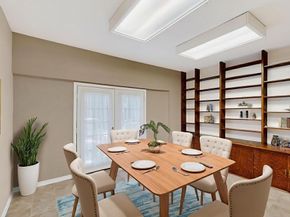 1505  Cedar Ridge Terrace , Euless Texas 76039