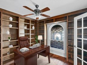 1505  Cedar Ridge Terrace , Euless Texas 76039