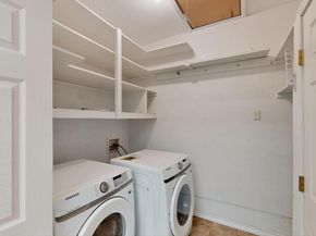 1505  Cedar Ridge Terrace , Euless Texas 76039