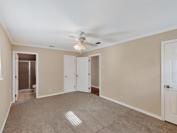 1505  Cedar Ridge Terrace , Euless Texas 76039