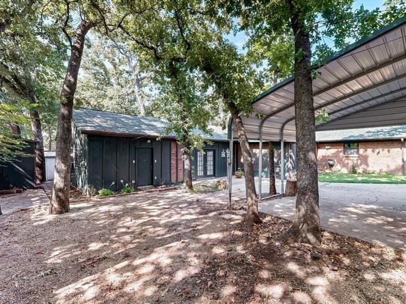 1505  Cedar Ridge Terrace , Euless Texas 76039