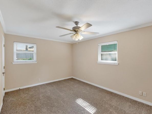 1505  Cedar Ridge Terrace , Euless Texas 76039