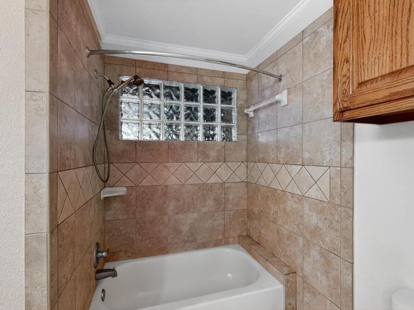 1505  Cedar Ridge Terrace , Euless Texas 76039