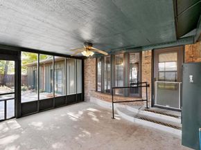 1505  Cedar Ridge Terrace , Euless Texas 76039