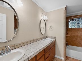 1505  Cedar Ridge Terrace , Euless Texas 76039