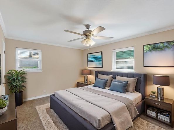 1505  Cedar Ridge Terrace , Euless Texas 76039