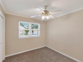 1505  Cedar Ridge Terrace , Euless Texas 76039