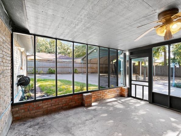 1505  Cedar Ridge Terrace , Euless Texas 76039