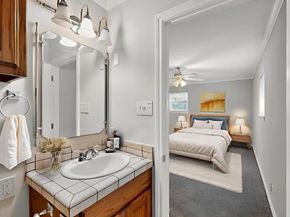 1505  Cedar Ridge Terrace , Euless Texas 76039