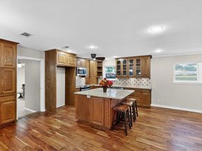 1505  Cedar Ridge Terrace , Euless Texas 76039