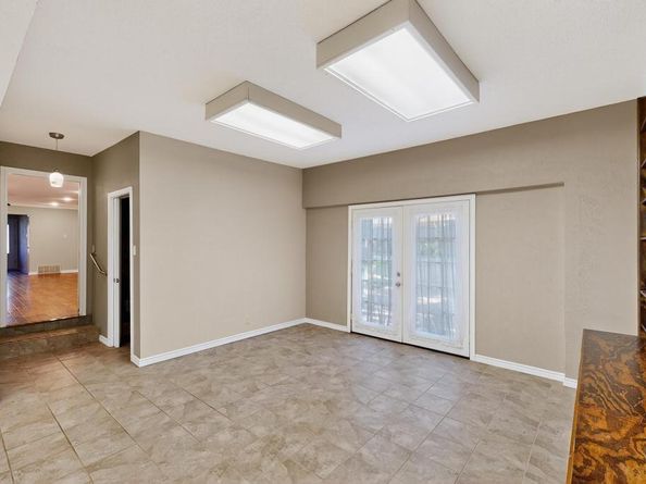 1505  Cedar Ridge Terrace , Euless Texas 76039